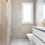 Vv Triana Toscal 1 Apartman