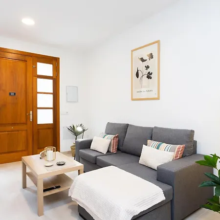 Vv Triana Toscal 1