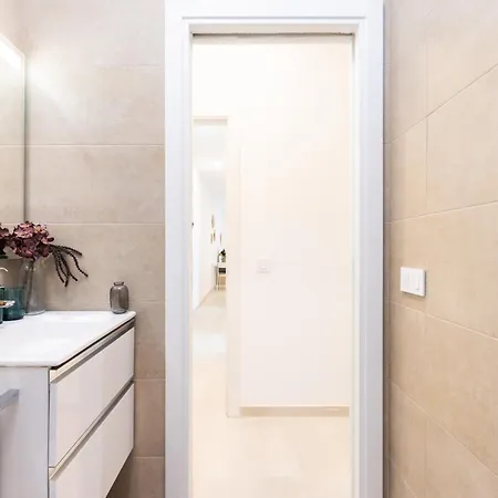 Vv Triana Toscal 1