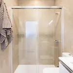 Vv Triana Toscal 1 Apartment *