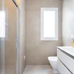 Vv Triana Toscal 1 Apartment