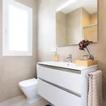Apartment Vv Triana Toscal 1