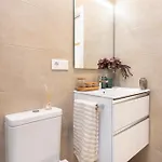 Apartment Vv Triana Toscal 1