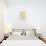 Vv Triana Toscal 1 Apartment *