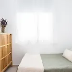 Apartment Vv Triana Toscal 1 Santa Cruz de Tenerife